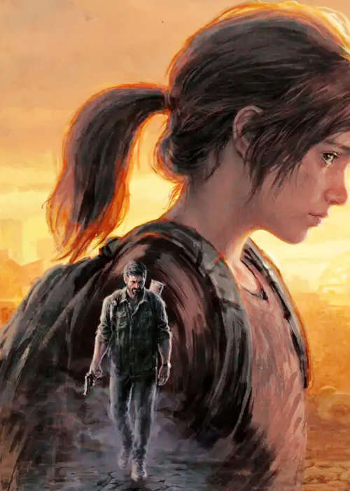 The Last Of Us Part One Remake Release Time