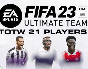 fifa-23-totw-21-players.jpg