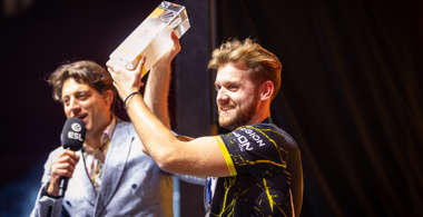 niko-iem-cologne-mvp.jpg