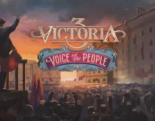 victoria-voice-of-the-people.jpg