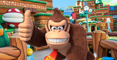 dkc-super-nintendo-world.png