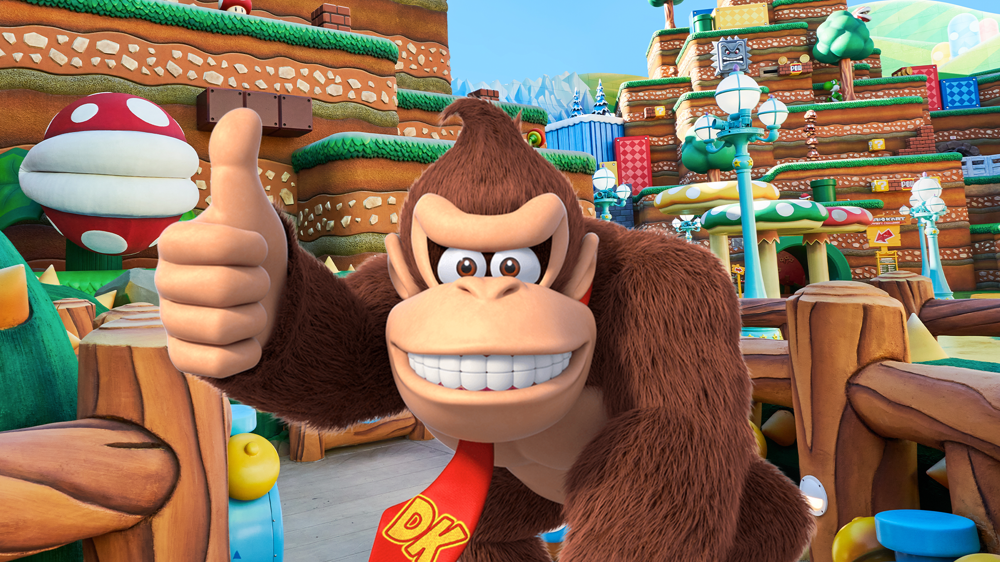 dkc-super-nintendo-world.png