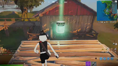 fortnite-shanty-town-color-bottle-ghoulish-green-1