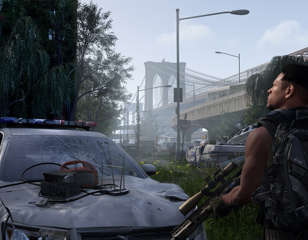 division-2-press-shot.jpg