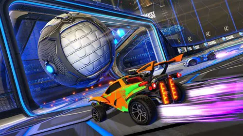 rocket-league-version-mismatch-how-to-fix-troubleshooting