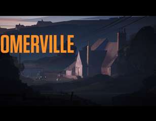 somerville-review.jpg