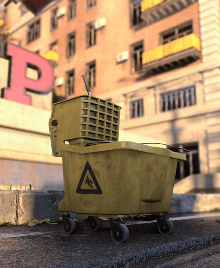 prop-hunt.jpg