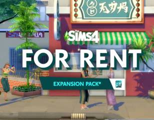 sims-4-for-rent-expansion-pack-logo.jpg