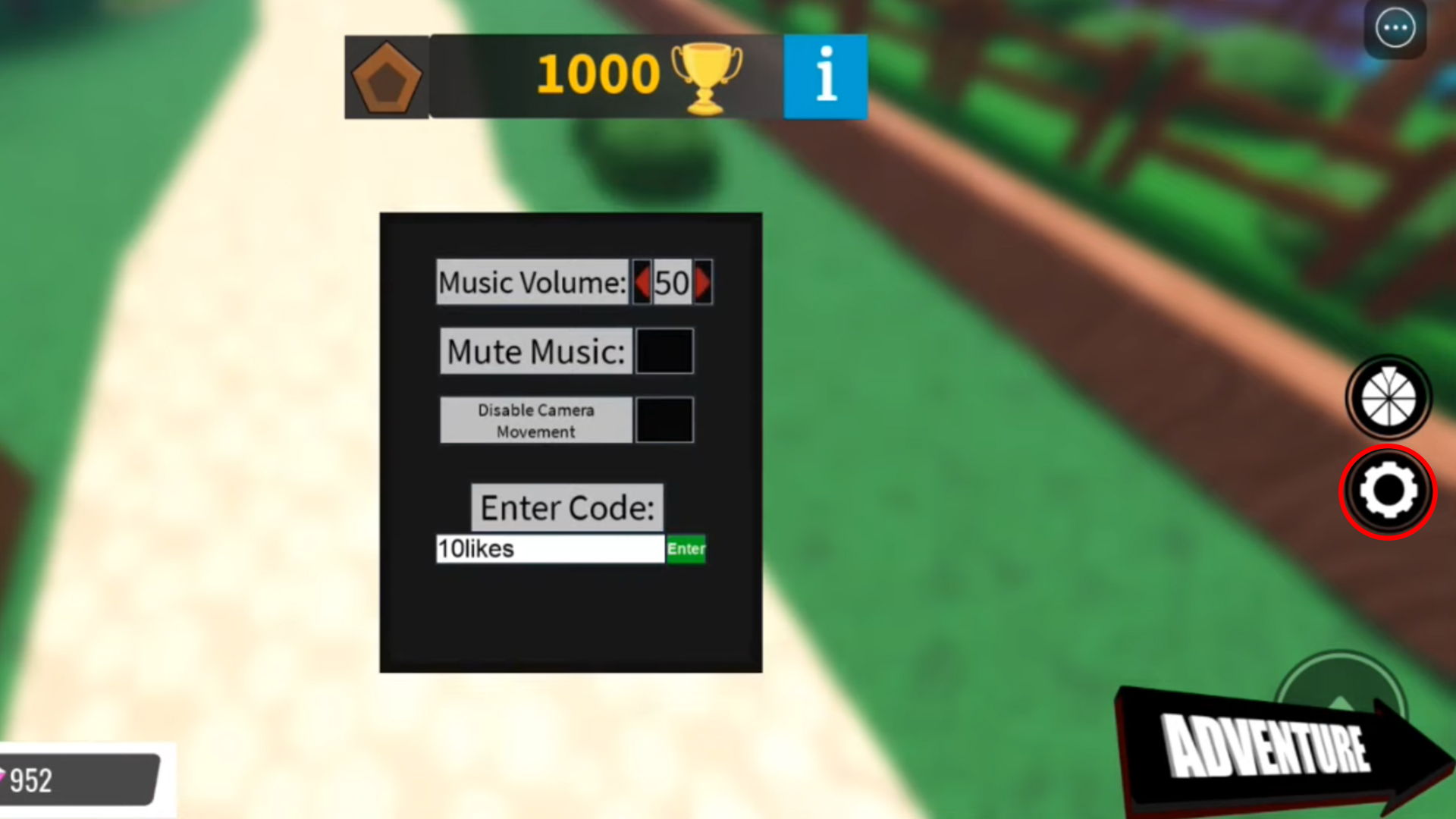 Roblox Anime Brawl All Out Codes (September 2022)