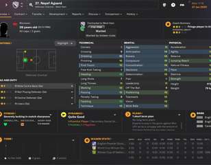 transfer-fm24-player-wanted-by-clubs.jpg