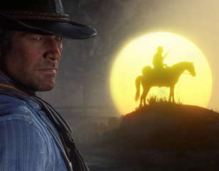 new-gen-red-dead-redemption-2-upgrade.jpg