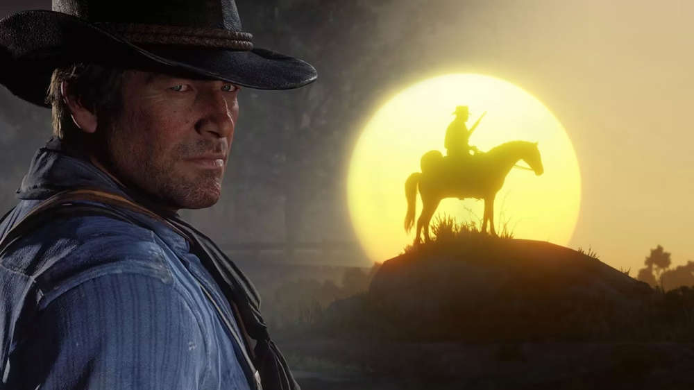 new-gen-red-dead-redemption-2-upgrade.jpg