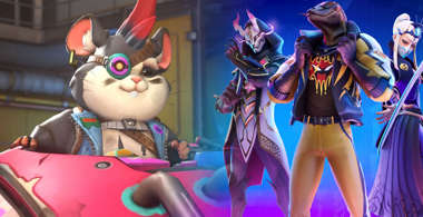 fortnite-plagiarise-overwatch-hammond.jpg