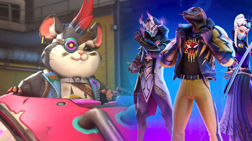 fortnite-plagiarise-overwatch-hammond.jpg