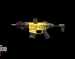 mw3-chimera-ar.jpg