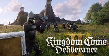 kingdom-come-deliverance-2-reveal.jpg