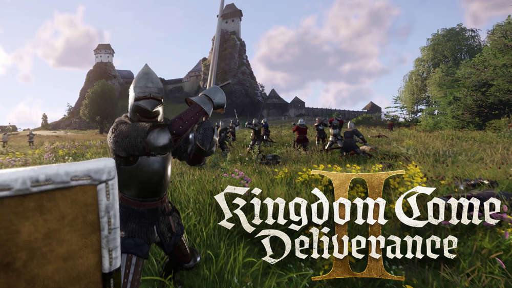 kingdom-come-deliverance-2-reveal.jpg