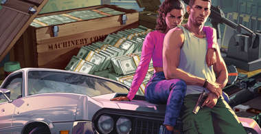 gta-6-has-a-record-breaking-rumoured-budget.jpg