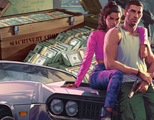 gta-6-has-a-record-breaking-rumoured-budget.jpg