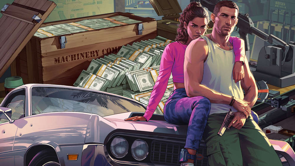 gta-6-has-a-record-breaking-rumoured-budget.jpg