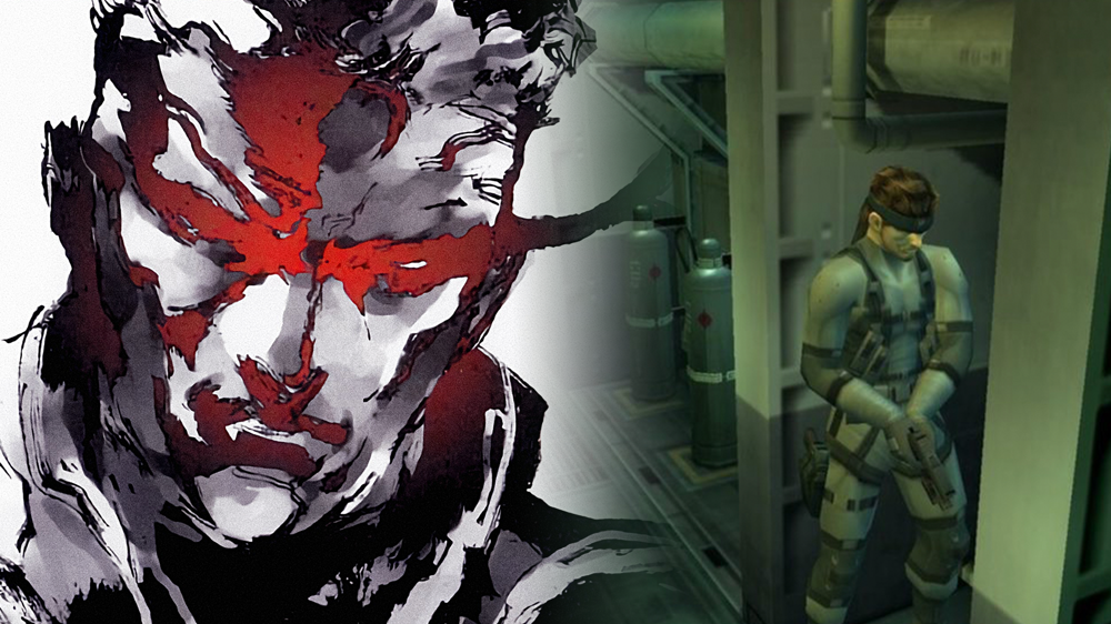 mgs-remake-rumour-thumb.png