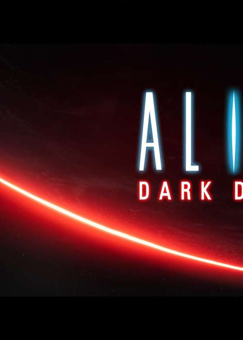 Aliens Dark Descent release date, trailers, gameplay & more