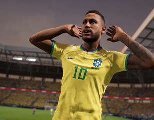 efootball-2024-neymar-celebration.jpg