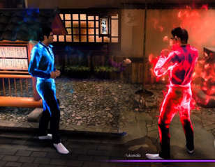 kiryu-changing-fighting-styles.jpg