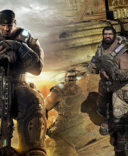 gears-of-war-remastered.png