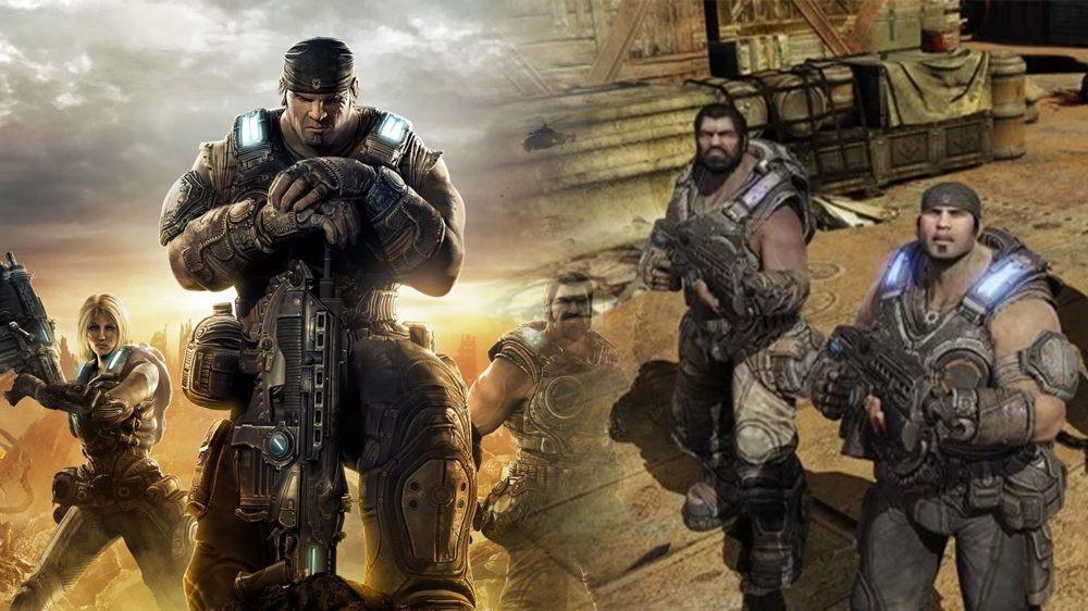 gears-of-war-remastered.png