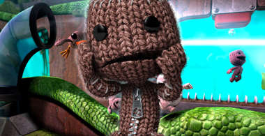 littlebigplanet-layoffs.jpg