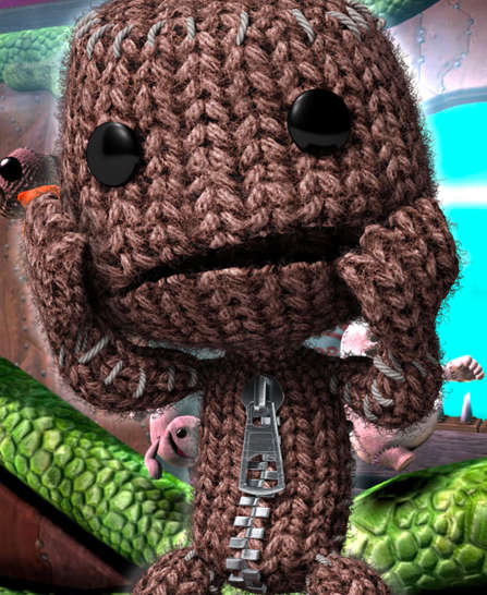 littlebigplanet-layoffs.jpg