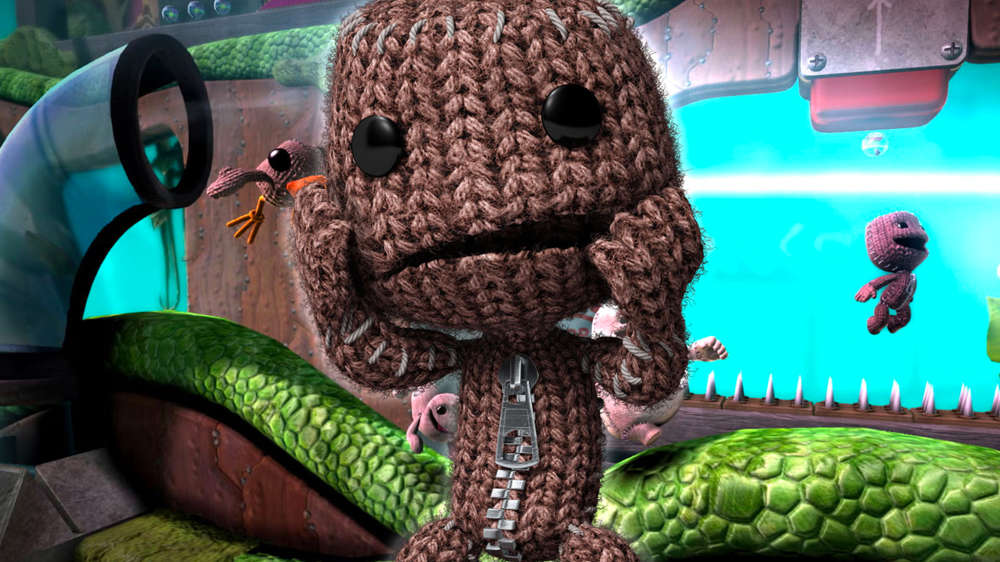 littlebigplanet-layoffs.jpg