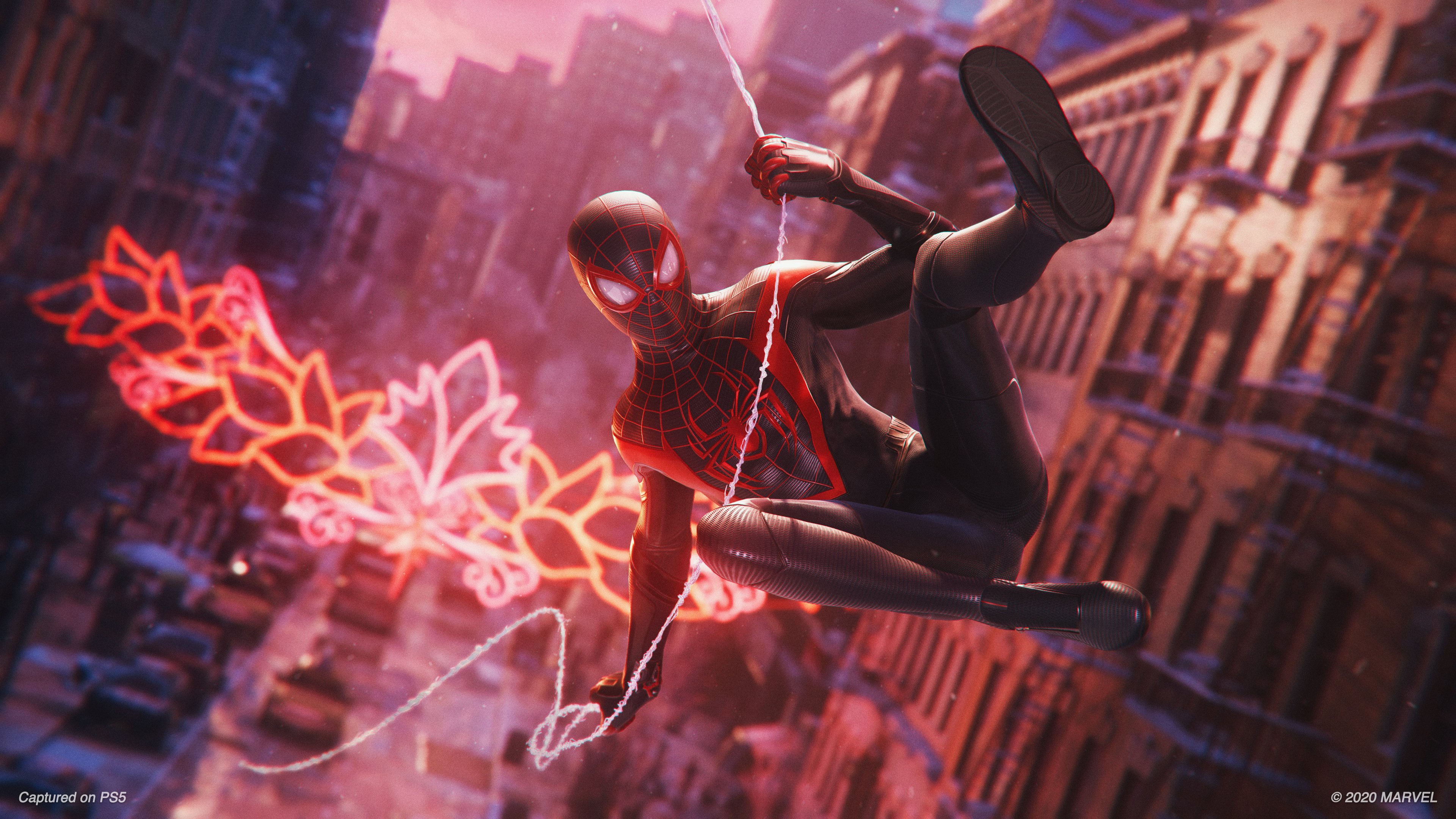 17 лучших эксклюзивных игр для PS5, включая Spider-Man 2, Stellar Blade и другие