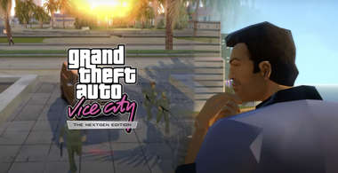 gta-vice-city-newgen-edition.jpg