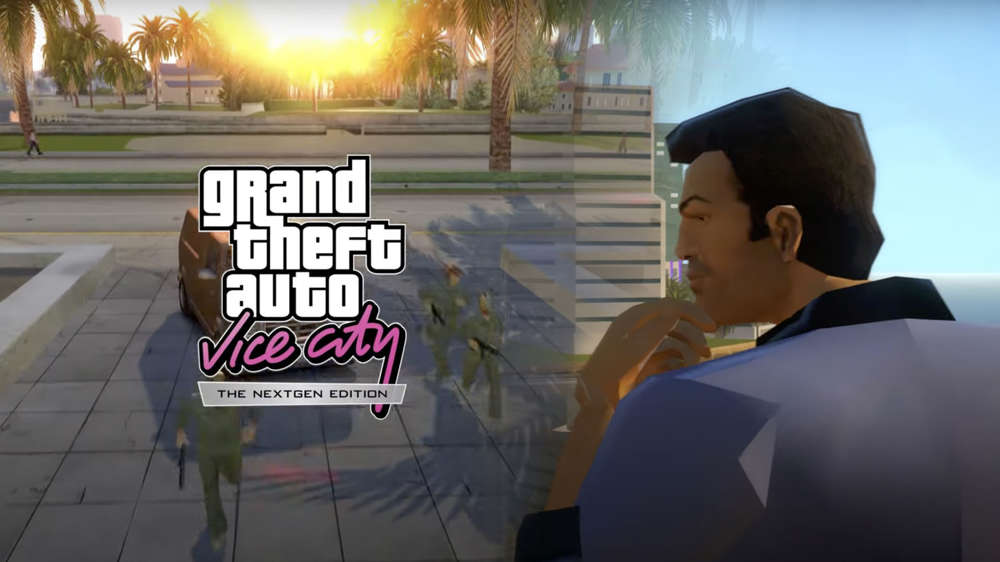 gta-vice-city-newgen-edition.jpg