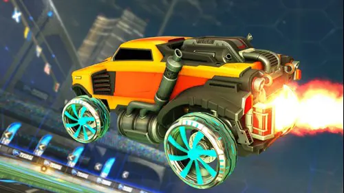 rocket-league-fan-rewards-what-are