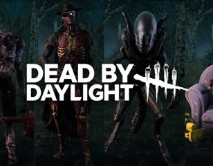 dead-by-daylight-killers-unknown-deathslinger-xenomorph-chucky.jpg