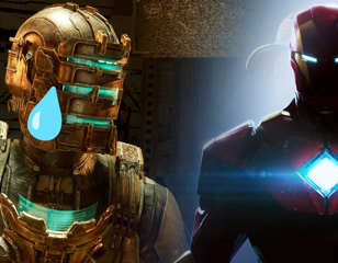 dead-space-2-remake-iron-man-tear.jpg