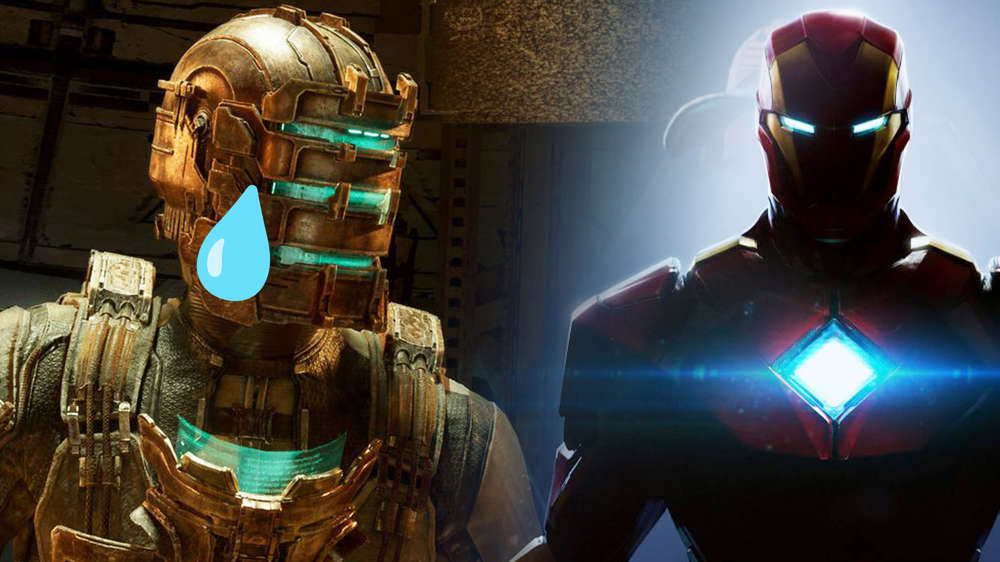 dead-space-2-remake-iron-man-tear.jpg