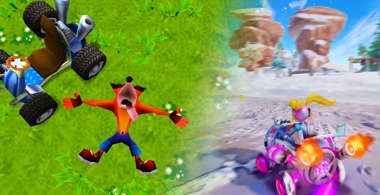 crash-team-racing-60fps-update.jpg