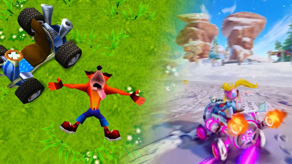 crash-team-racing-60fps-update.jpg