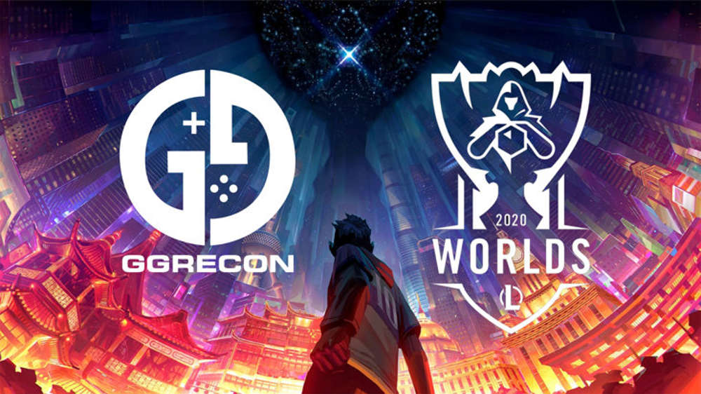 GGRecon predicts, who will win the 2020 LoL Worlds?