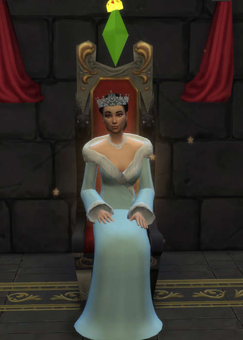 The Sims 4 Royalty Mod: Features And How To Download