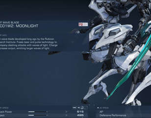 ac6-moonlight-blade-cover.jpg