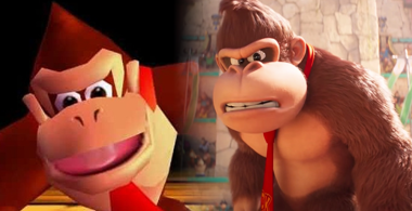 dk-rap.png