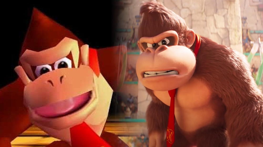 dk-rap.png