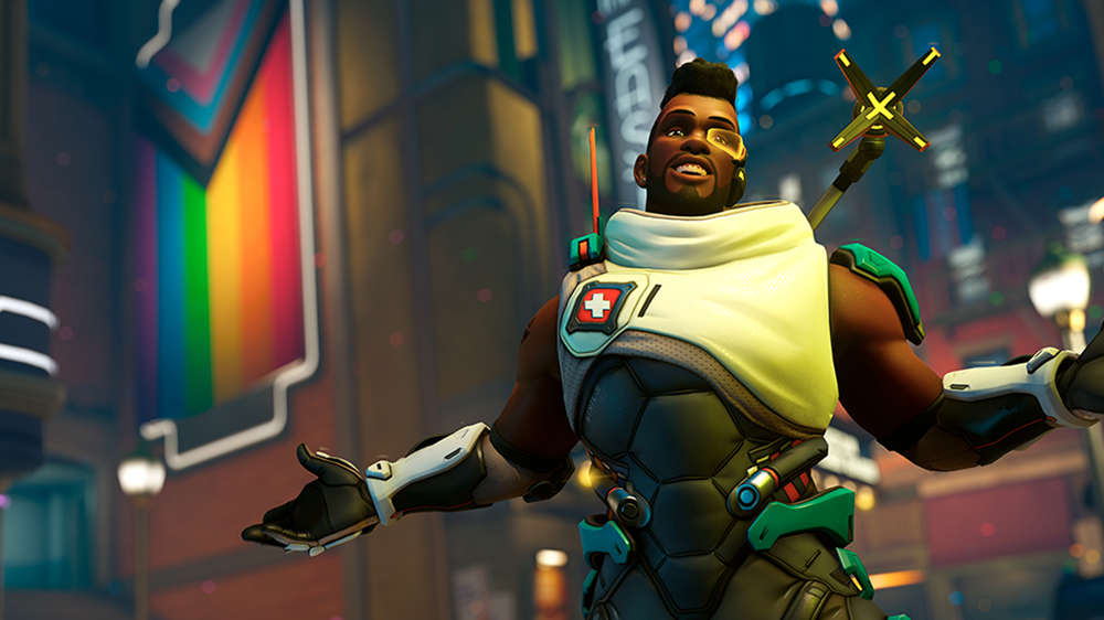 baptiste-overwatch-2-pride-event.jpg