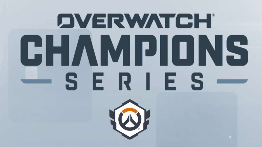 overwatch-championship-series.jpg