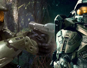 halo-master-chief-collection.jpg